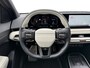 Kia EV4 81.4kWh GT-Line Business Edition I Voorraadauto | Apple Carplay/Android Auto | LED achterlichten | LED dagrijverlichting