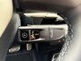 Kia EV4 81.4kWh GT-Line Business Edition I Voorraadauto | Apple Carplay/Android Auto | LED achterlichten | LED dagrijverlichting