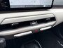 Kia EV4 81.4kWh GT-Line Business Edition I Voorraadauto | Apple Carplay/Android Auto | LED achterlichten | LED dagrijverlichting