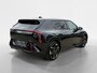 Kia EV4 81.4kWh GT-Line Business Edition I Voorraadauto | Apple Carplay/Android Auto | LED achterlichten | LED dagrijverlichting
