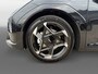 Kia EV4 81.4kWh GT-Line Business Edition I Voorraadauto | Apple Carplay/Android Auto | LED achterlichten | LED dagrijverlichting