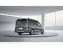 Mercedes-Benz EQV 300 L2 Avantgarde 90 kWh