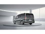Mercedes-Benz EQV 300 L2 Avantgarde 90 kWh