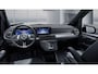 Mercedes-Benz EQV 300 L2 Avantgarde 90 kWh