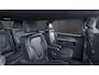 Mercedes-Benz EQV 300 L2 Avantgarde 90 kWh