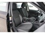 Skoda Kamiq 1.0 TSI 95pk Active | Trekhaak | Airco | PDC Achter | Cruise Control