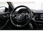 Skoda Kamiq 1.0 TSI 95pk Active | Trekhaak | Airco | PDC Achter | Cruise Control