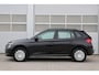 Skoda Kamiq 1.0 TSI 95pk Active | Trekhaak | Airco | PDC Achter | Cruise Control