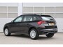 Skoda Kamiq 1.0 TSI 95pk Active | Trekhaak | Airco | PDC Achter | Cruise Control
