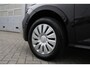 Skoda Kamiq 1.0 TSI 95pk Active | Trekhaak | Airco | PDC Achter | Cruise Control