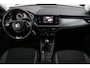 Skoda Kamiq 1.0 TSI 95pk Active | Trekhaak | Airco | PDC Achter | Cruise Control