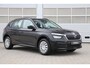 Skoda Kamiq 1.0 TSI 95pk Active | Trekhaak | Airco | PDC Achter | Cruise Control
