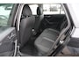 Skoda Kamiq 1.0 TSI 95pk Active | Trekhaak | Airco | PDC Achter | Cruise Control