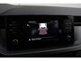 Skoda Kamiq 1.0 TSI 95pk Active | Trekhaak | Airco | PDC Achter | Cruise Control