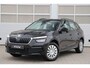 Skoda Kamiq 1.0 TSI 95pk Active | Trekhaak | Airco | PDC Achter | Cruise Control