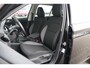 Skoda Kamiq 1.0 TSI 95pk Active | Trekhaak | Airco | PDC Achter | Cruise Control