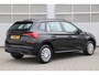Skoda Kamiq 1.0 TSI 95pk Active | Trekhaak | Airco | PDC Achter | Cruise Control