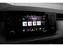 Skoda Kamiq 1.0 TSI 95pk Active | Trekhaak | Airco | PDC Achter | Cruise Control