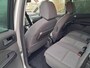 Ford C-Max Focus 1.6-16V Futura ZO WEG PRIJSJE