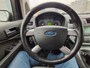 Ford C-Max Focus 1.6-16V Futura ZO WEG PRIJSJE