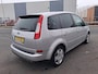 Ford C-Max Focus 1.6-16V Futura ZO WEG PRIJSJE