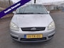 Ford C-Max Focus 1.6-16V Futura ZO WEG PRIJSJE