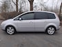 Ford C-Max Focus 1.6-16V Futura ZO WEG PRIJSJE