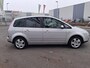 Ford C-Max Focus 1.6-16V Futura ZO WEG PRIJSJE