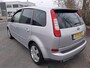 Ford C-Max Focus 1.6-16V Futura ZO WEG PRIJSJE