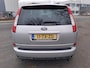 Ford C-Max Focus 1.6-16V Futura ZO WEG PRIJSJE