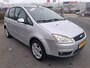 Ford C-Max Focus 1.6-16V Futura ZO WEG PRIJSJE