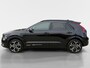 Kia Niro Hybrid 1.6 GDi ExecutiveLine I Schuifdak I Leder I HarmanKardon