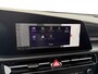 Kia Niro Hybrid 1.6 GDi ExecutiveLine I Schuifdak I Leder I HarmanKardon