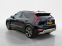 Kia Niro Hybrid 1.6 GDi ExecutiveLine I Schuifdak I Leder I HarmanKardon