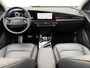 Kia Niro Hybrid 1.6 GDi ExecutiveLine I Schuifdak I Leder I HarmanKardon