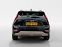 Kia Niro Hybrid 1.6 GDi ExecutiveLine I Schuifdak I Leder I HarmanKardon