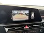 Kia Niro Hybrid 1.6 GDi ExecutiveLine I Schuifdak I Leder I HarmanKardon