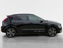 Kia Niro Hybrid 1.6 GDi ExecutiveLine I Schuifdak I Leder I HarmanKardon