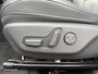 Kia Niro Hybrid 1.6 GDi ExecutiveLine I Schuifdak I Leder I HarmanKardon