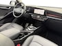Kia Niro Hybrid 1.6 GDi ExecutiveLine I Schuifdak I Leder I HarmanKardon