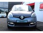 Renault Scenic 1.2 TCe R-Cinéma