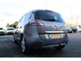 Renault Scenic 1.2 TCe R-Cinéma