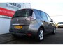 Renault Scenic 1.2 TCe R-Cinéma