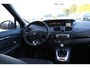 Renault Scenic 1.2 TCe R-Cinéma