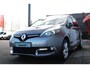 Renault Scenic 1.2 TCe R-Cinéma