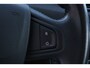 Renault Scenic 1.2 TCe R-Cinéma