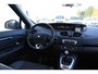 Renault Scenic 1.2 TCe R-Cinéma