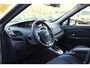 Renault Scenic 1.2 TCe R-Cinéma