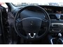 Renault Scenic 1.2 TCe R-Cinéma