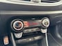 Kia Picanto 1.0 T-GDi GT-Line 5p I Trekhaak I Schuifdak I Leder | Afneembare trekhaak | Apple Carplay/Android Auto | DAB